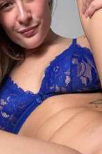 Julia, 33 Jahre, Diskrete Kontakte Heute in Lippstadt