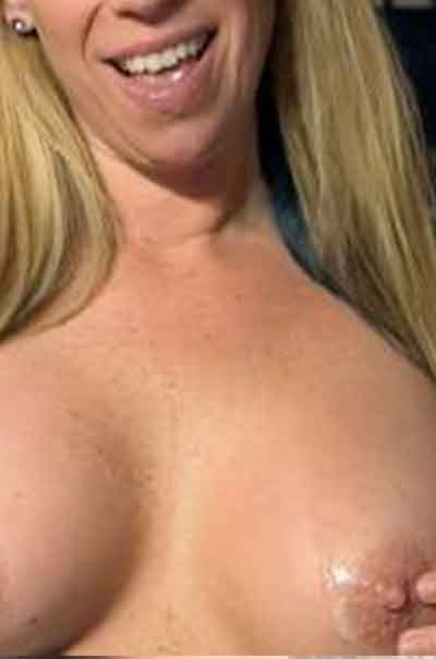 Anja, 43 Jahre, Schorndorf